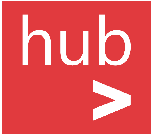 Hub Logo